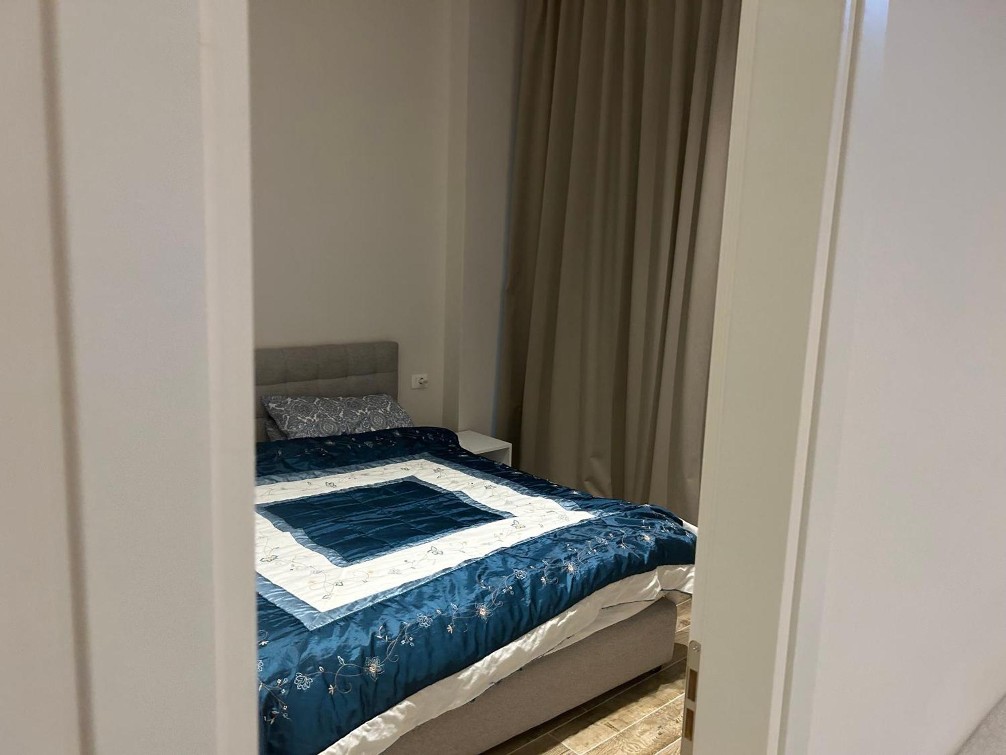 Andis 2 Apartament *